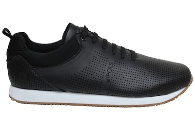 Foto 2 | Tenis Pols Casuales Para Hombre