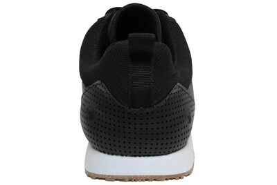 Foto 3 | Tenis Pols Casuales Para Hombre