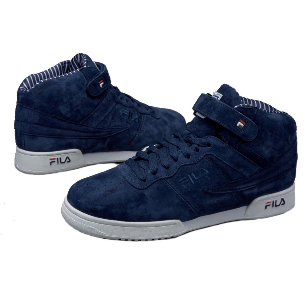 Tenis fila online f13