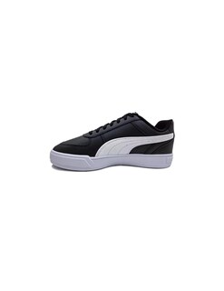 Foto 2 | Tenis Puma Caven 38081004 color Negro para Hombre