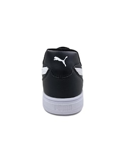 Foto 3 | Tenis Puma Caven 38081004 color Negro para Hombre
