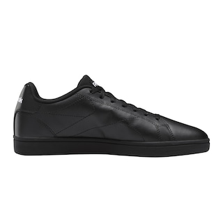 Foto 4 | Tenis Reebok Royal Complete Negros para Hombre