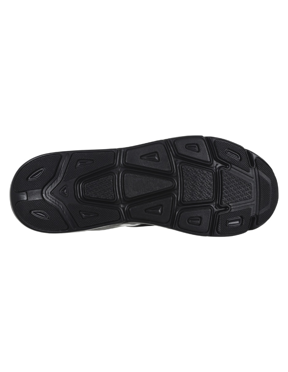 Foto 4 pulgar | Tenis Lotto Sport TIT color Negro para Hombre