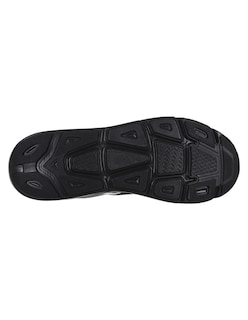 Foto 3 | Tenis Lotto Sport TIT color Negro para Hombre