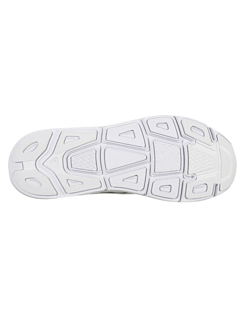 Foto 4 pulgar | Teni Lotto Sport TIT color Blanco para Hombre