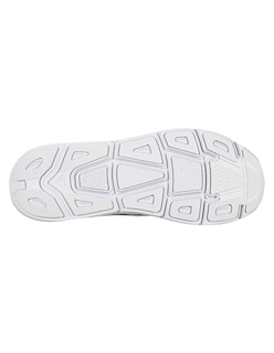 Foto 3 | Teni Lotto Sport TIT color Blanco para Hombre