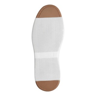 Foto 3 | Tenis Tommy Hilfiger Hines para Hombre - Venta Internacional