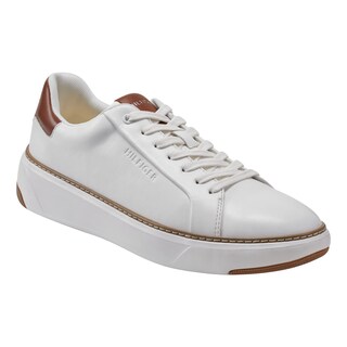 Foto 5 | Tenis Tommy Hilfiger Hines para Hombre - Venta Internacional