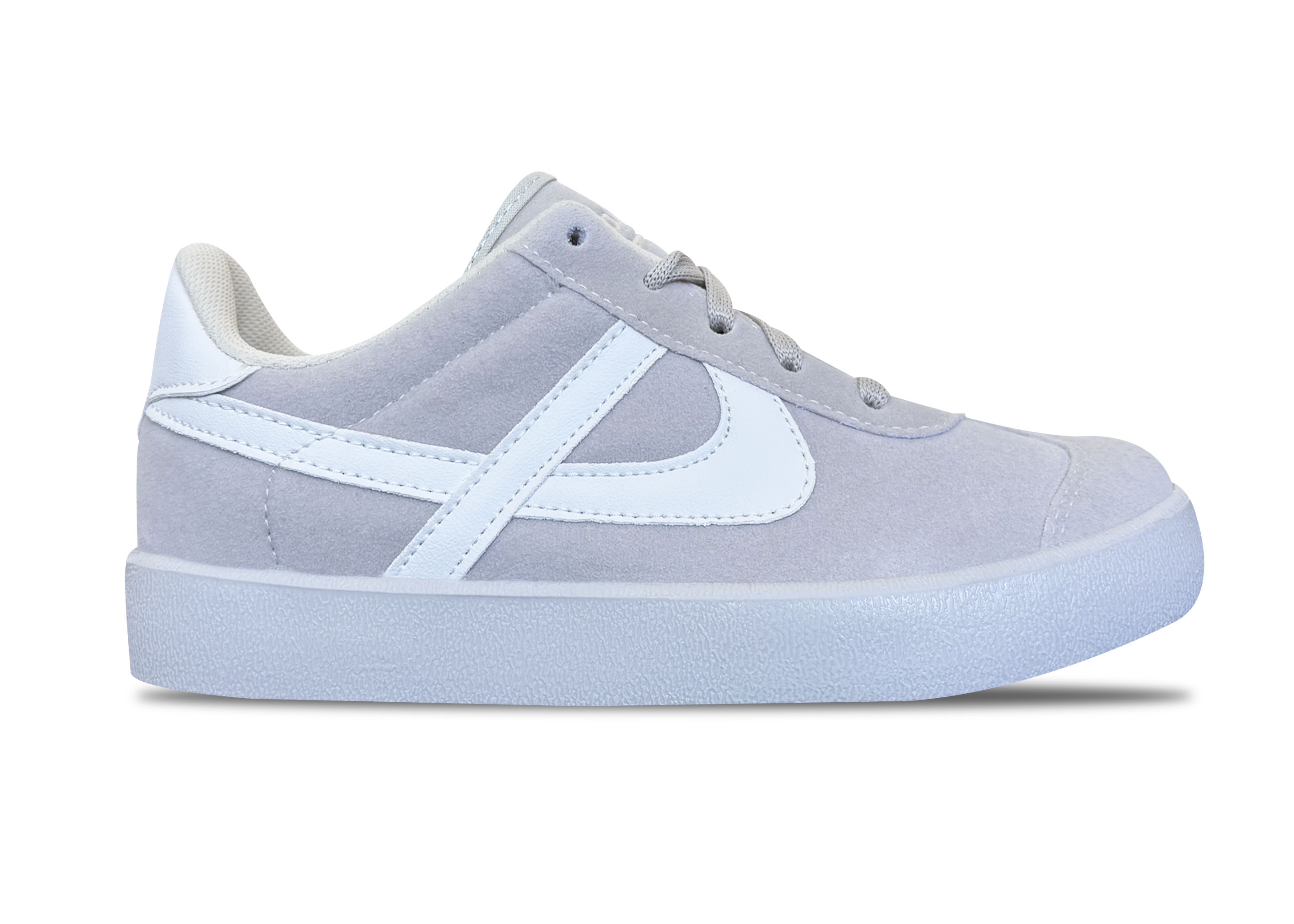 Foto 1 | Tenis Unisex Panam Bosque Latte