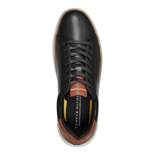 Foto 2 | TenisTommy Hilfiger Hines para Hombre - Venta Internacional