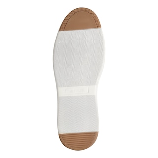 Foto 3 | TenisTommy Hilfiger Hines para Hombre - Venta Internacional
