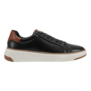 Foto 4 | TenisTommy Hilfiger Hines para Hombre - Venta Internacional