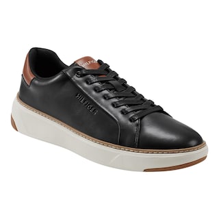 Foto 5 | TenisTommy Hilfiger Hines para Hombre - Venta Internacional