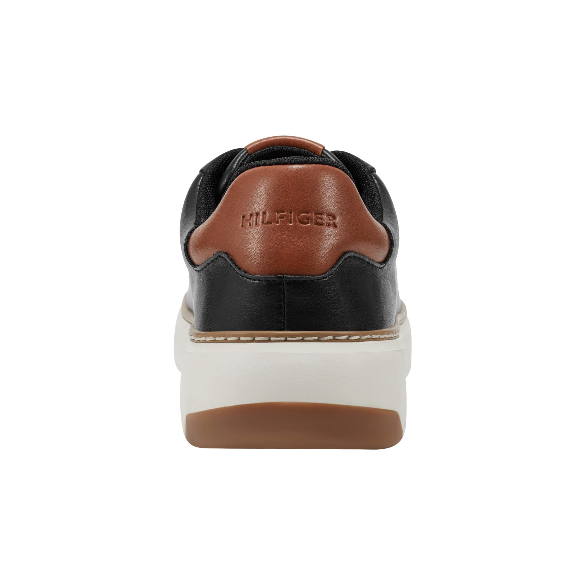 Foto 6 | TenisTommy Hilfiger Hines para Hombre - Venta Internacional