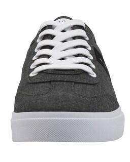 Foto 2 | TenisTommy Hilfiger Pandora para Hombre - Venta Internacional