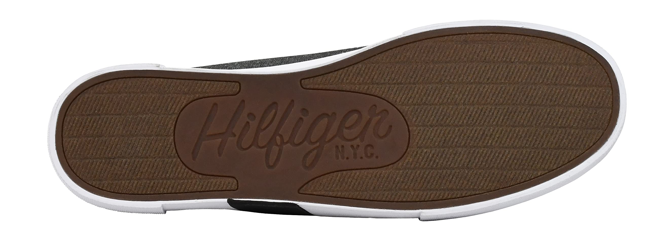 Foto 5 pulgar | TenisTommy Hilfiger Pandora para Hombre - Venta Internacional
