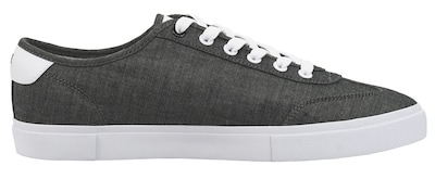 Foto 6 | TenisTommy Hilfiger Pandora para Hombre - Venta Internacional