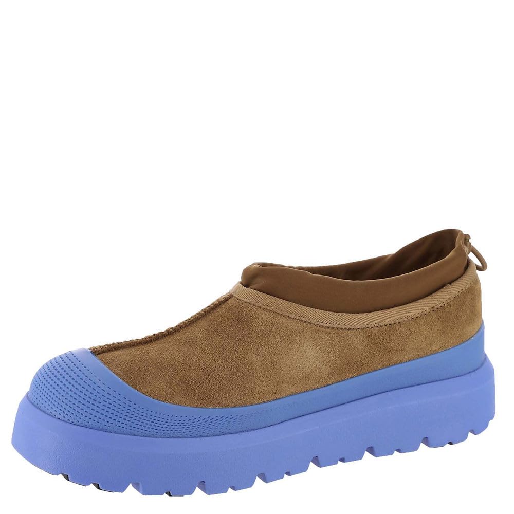 Foto 5 pulgar | Zapatillas Ugg Tasman Weather Hybrid Para Hombre, Impermeables, Talla 13 - Venta Internacional.