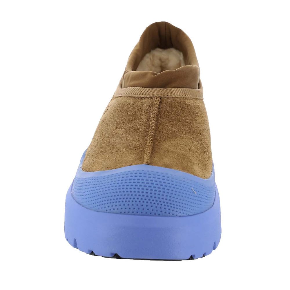 Foto 6 pulgar | Zapatillas Ugg Tasman Weather Hybrid Para Hombre, Impermeables, Talla 13 - Venta Internacional.