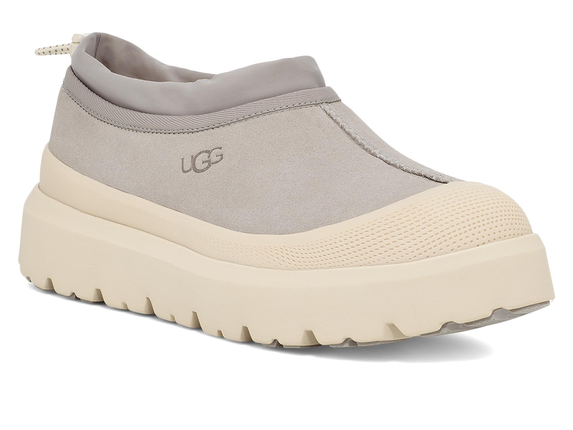 Foto 2 pulgar | Zapatillas Ugg Tasman Weather Hybrid Para Hombre, Impermeables, Talla 4 - Venta Internacional.