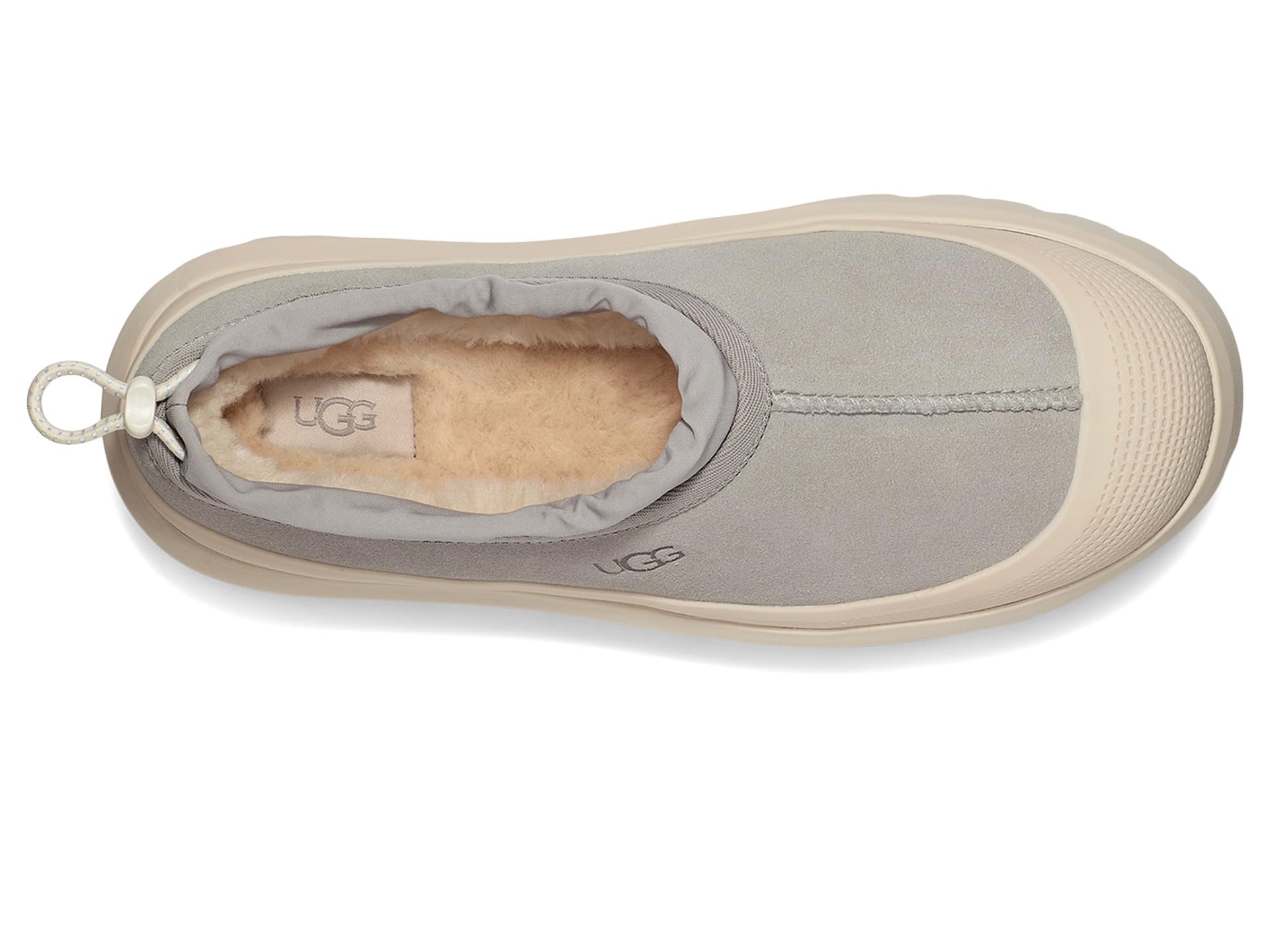 Foto 3 pulgar | Zapatillas Ugg Tasman Weather Hybrid Para Hombre, Impermeables, Talla 4 - Venta Internacional.