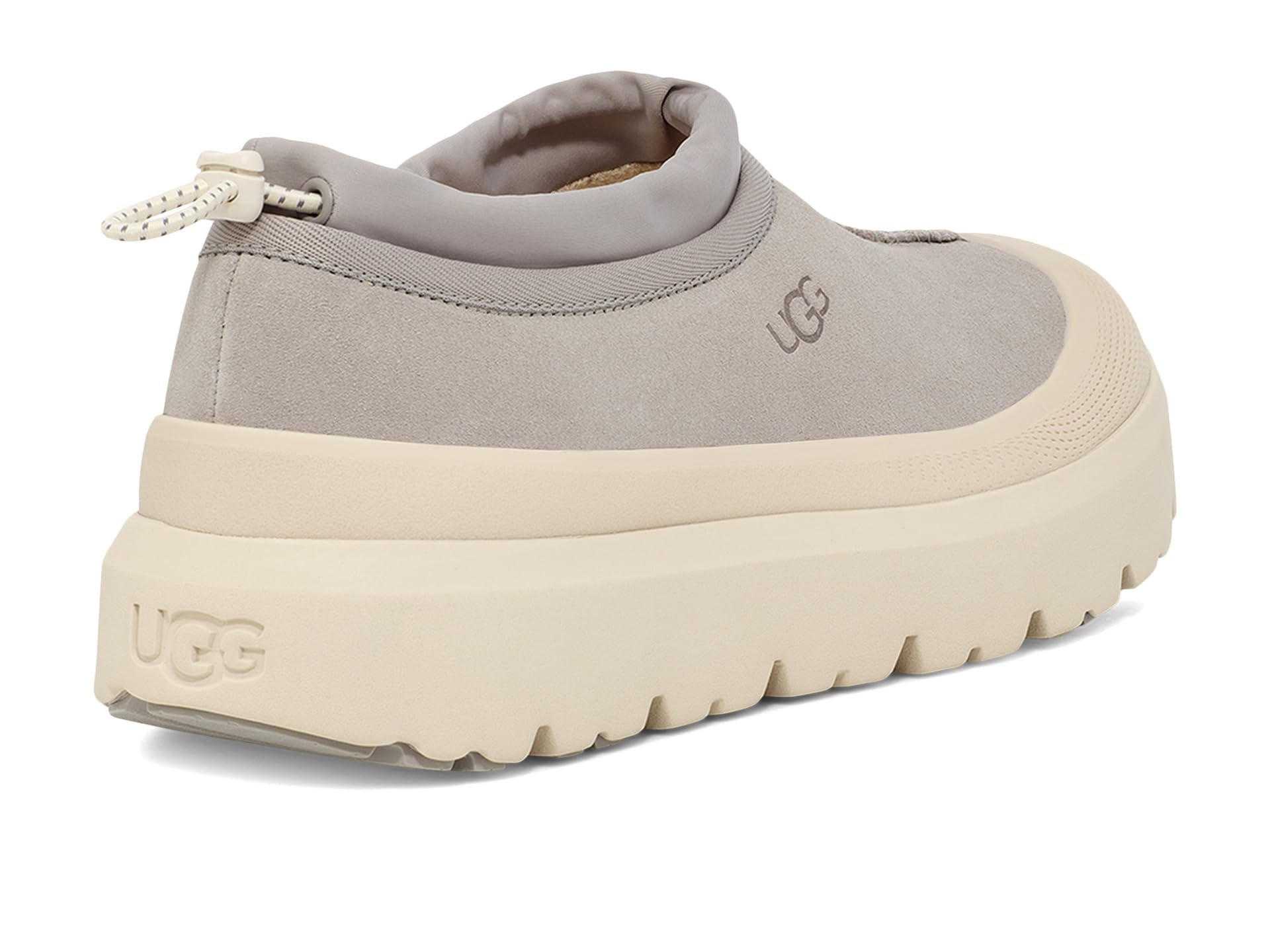 Foto 6 pulgar | Zapatillas Ugg Tasman Weather Hybrid Para Hombre, Impermeables, Talla 4 - Venta Internacional.