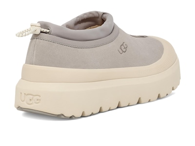 Foto 5 | Zapatillas Ugg Tasman Weather Hybrid Para Hombre, Impermeables, Talla 4 - Venta Internacional.