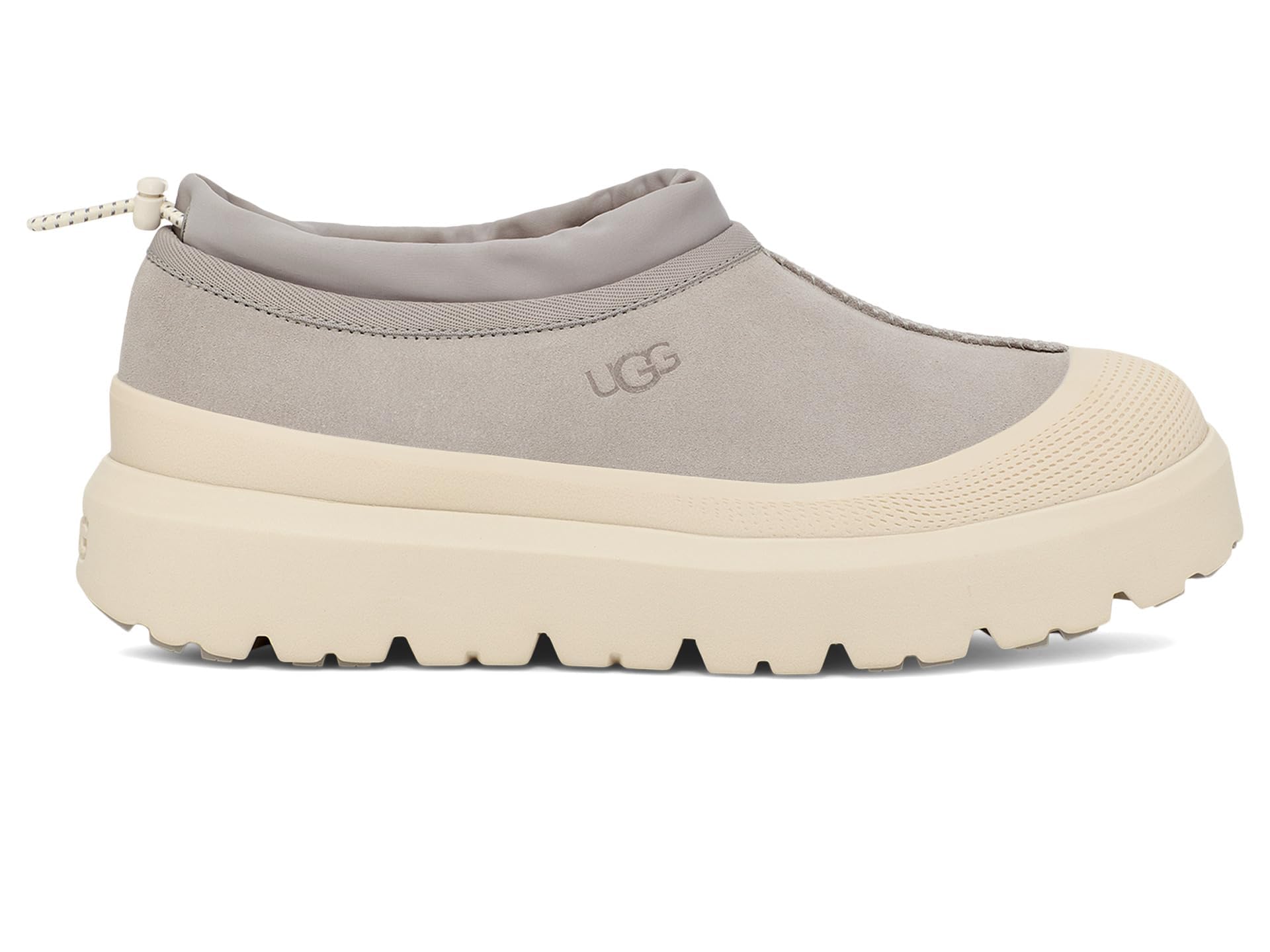 Foto 7 pulgar | Zapatillas Ugg Tasman Weather Hybrid Para Hombre, Impermeables, Talla 4 - Venta Internacional.