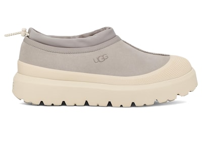 Foto 6 | Zapatillas Ugg Tasman Weather Hybrid Para Hombre, Impermeables, Talla 4 - Venta Internacional.