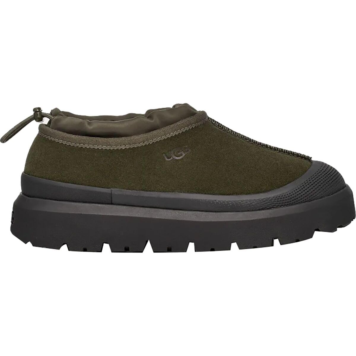 Foto 2 pulgar | Zapatilla Deportiva Ugg Tasman Weather Hybrid Waterproof 9us Para Hombre - Venta Internacional.