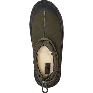 Foto 3 | Zapatilla Deportiva Ugg Tasman Weather Hybrid Waterproof 9us Para Hombre - Venta Internacional.