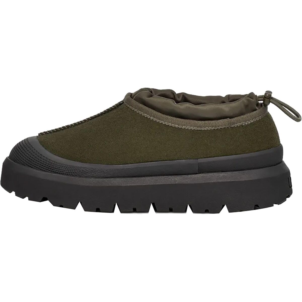 Foto 5 pulgar | Zapatilla Deportiva Ugg Tasman Weather Hybrid Waterproof 9us Para Hombre - Venta Internacional.