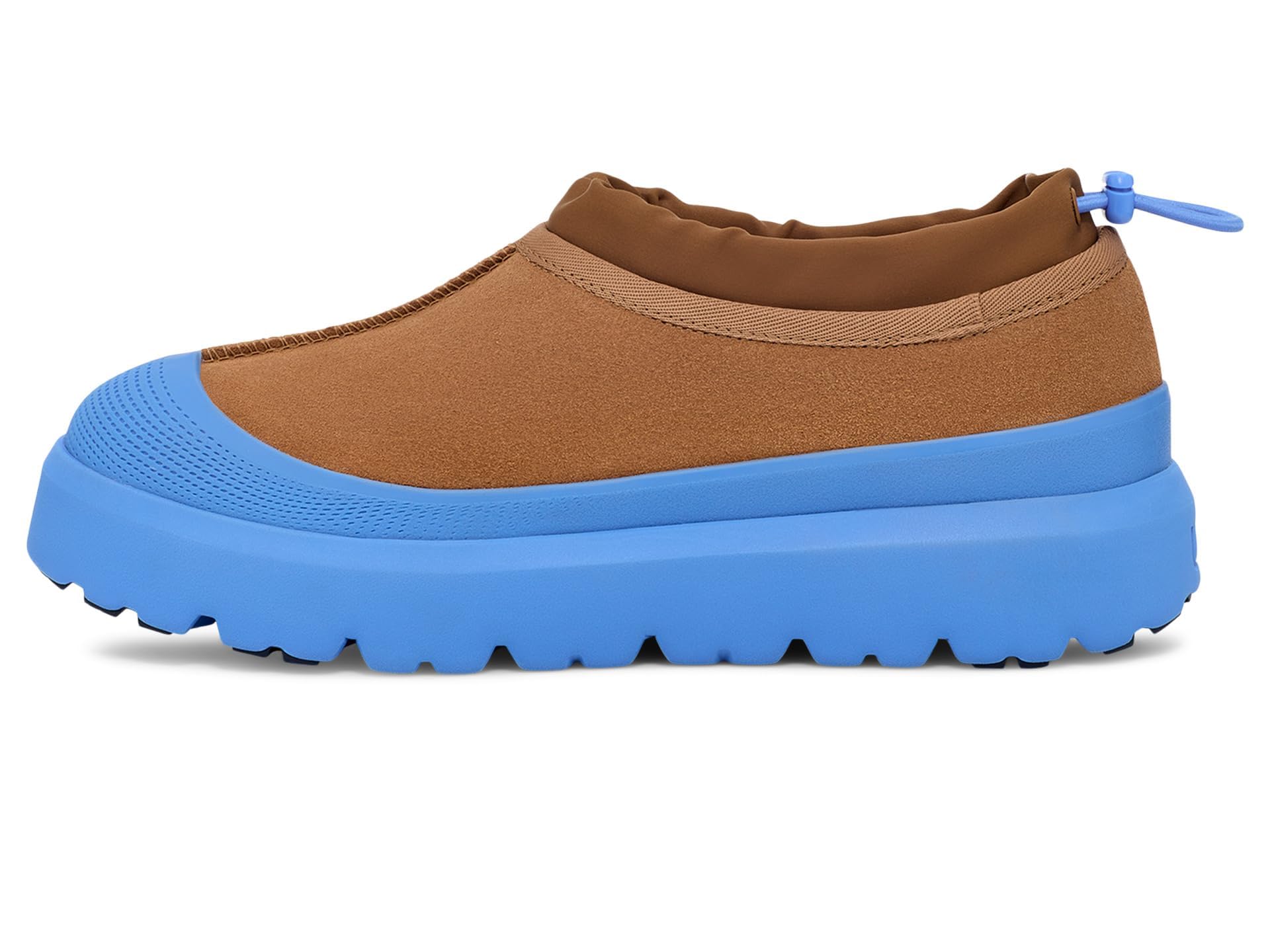 Foto 5 pulgar | Zapatillas Ugg Tasman Weather Hybrid Para Hombre, Impermeables, Talla 4 - Venta Internacional.