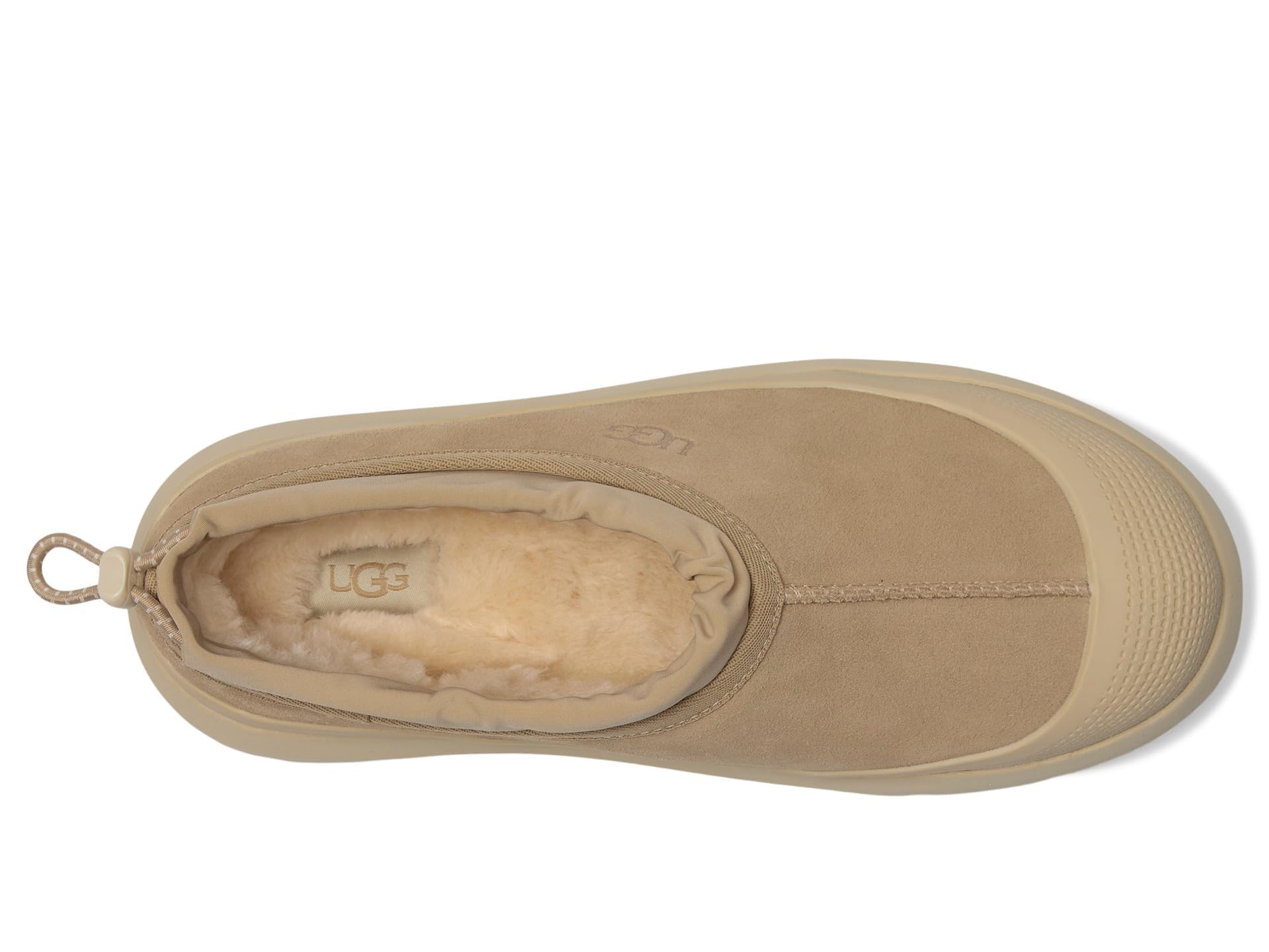 Foto 3 pulgar | Zapatilla Deportiva Ugg Tasman Weather Hybrid Waterproof 7us Para Hombre - Venta Internacional.