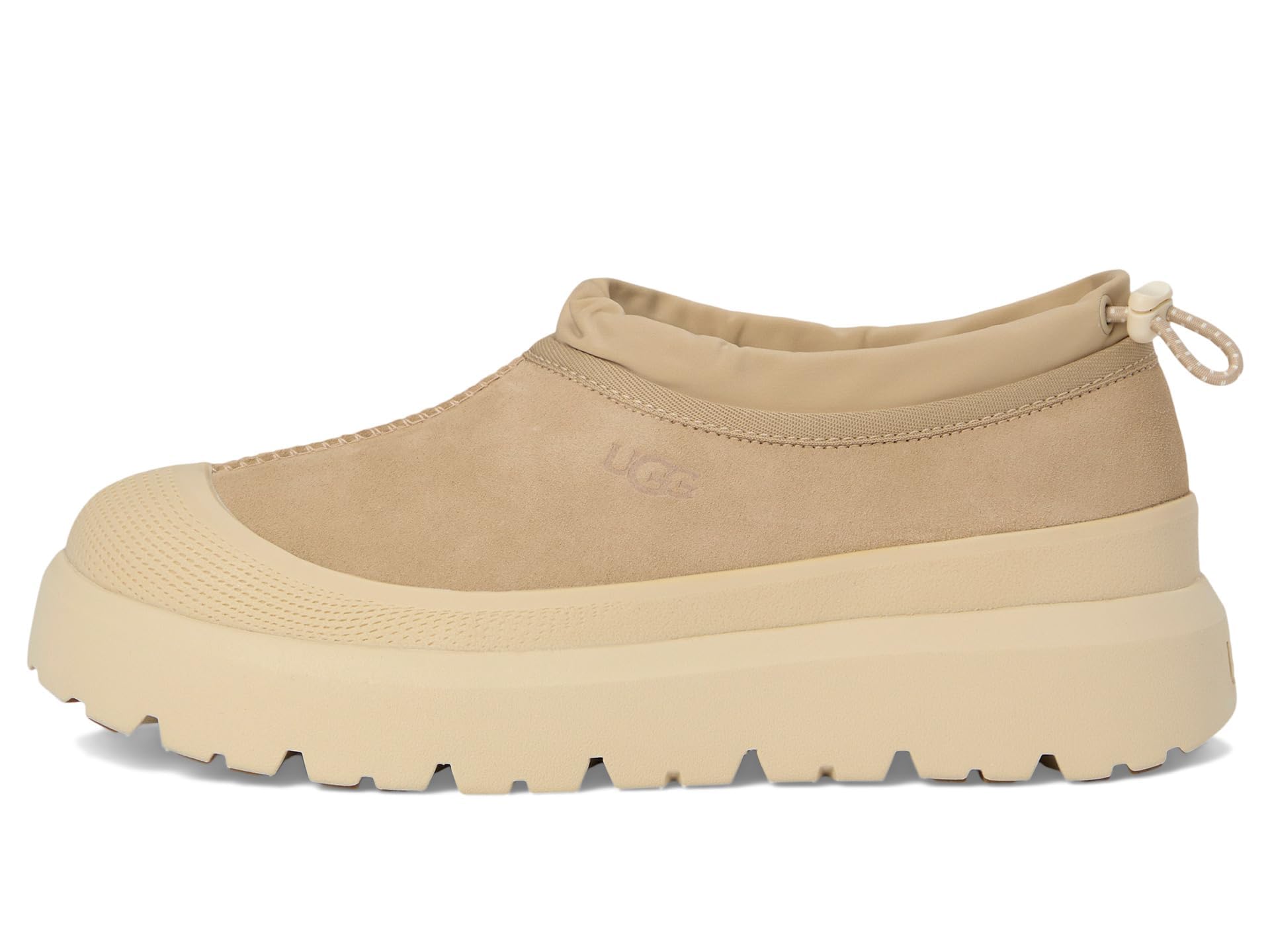 Foto 4 | Zapatilla Deportiva Ugg Tasman Weather Hybrid Waterproof 7us Para Hombre - Venta Internacional.