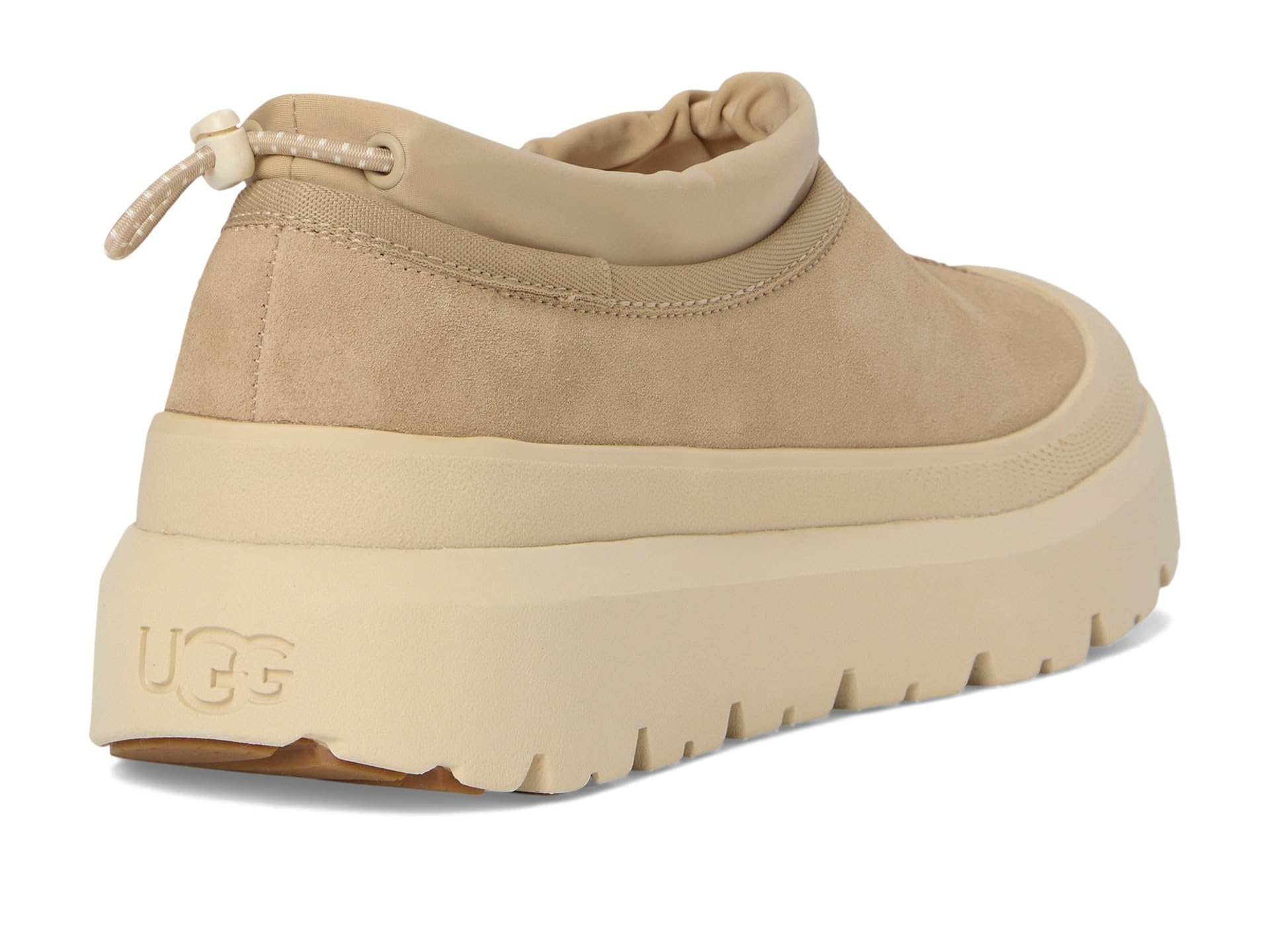 Foto 6 pulgar | Zapatilla Deportiva Ugg Tasman Weather Hybrid Waterproof 7us Para Hombre - Venta Internacional.