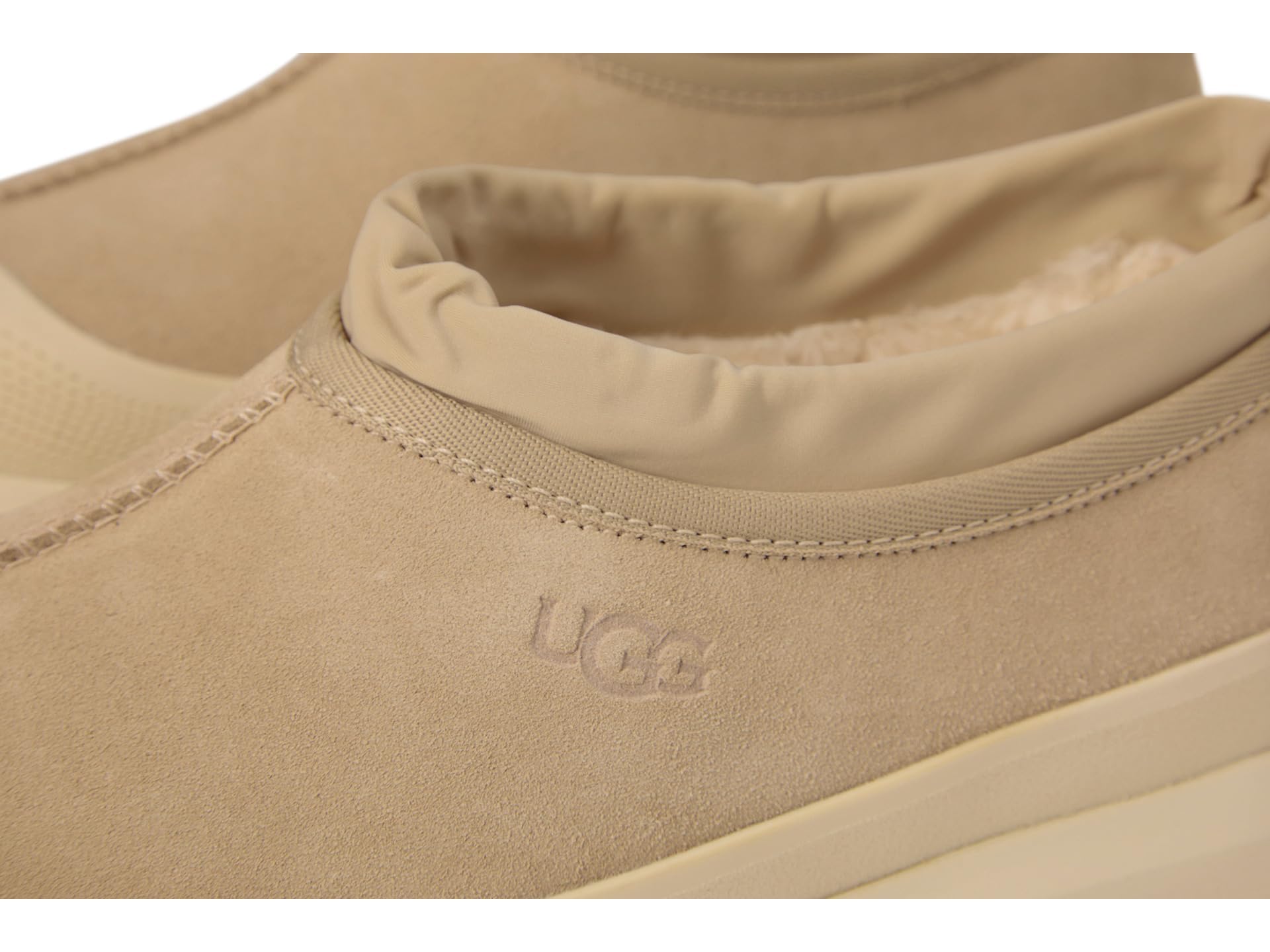 Foto 7 pulgar | Zapatilla Deportiva Ugg Tasman Weather Hybrid Waterproof 7us Para Hombre - Venta Internacional.