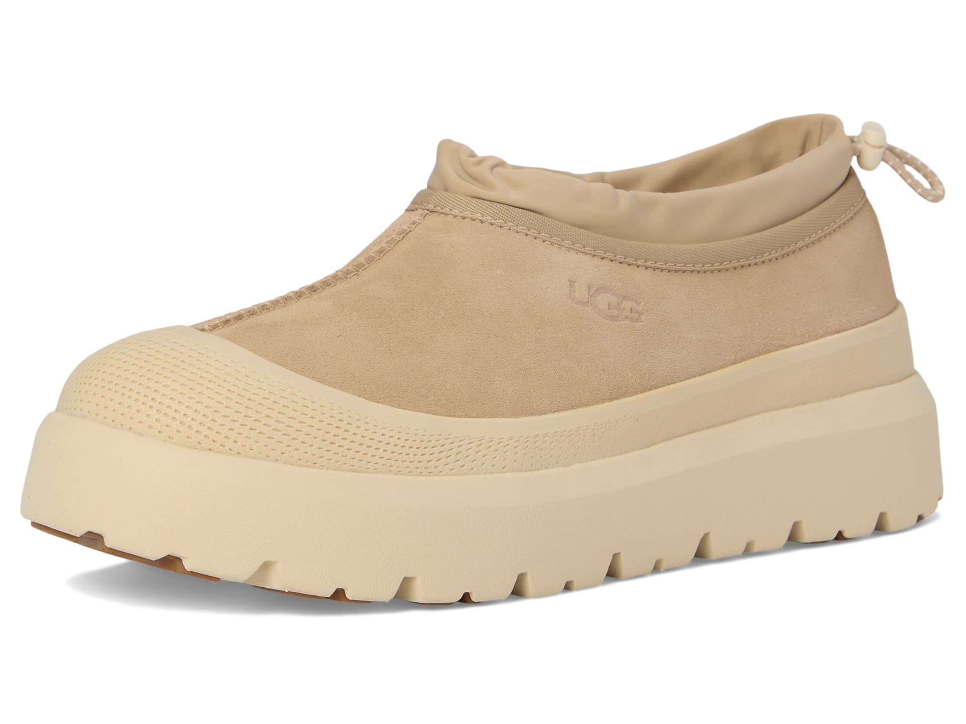 Foto 7 | Zapatilla Deportiva Ugg Tasman Weather Hybrid Waterproof 7us Para Hombre - Venta Internacional.