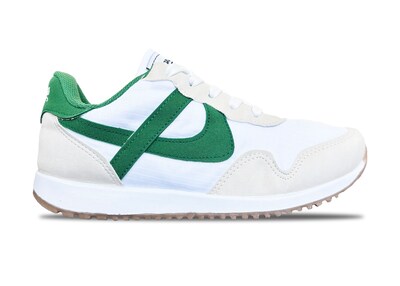 Foto 1 | Tenis Hombre Panam Jogger Floresta