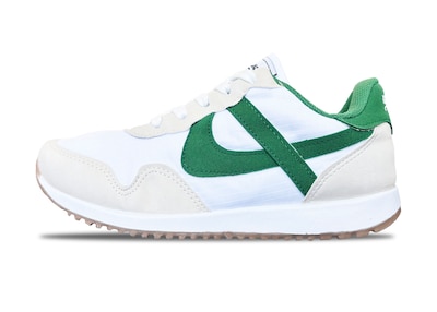 Foto 2 | Tenis Hombre Panam Jogger Floresta