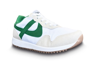 Foto 3 | Tenis Hombre Panam Jogger Floresta