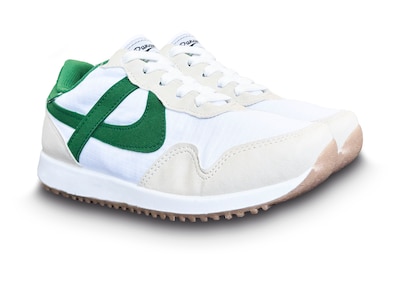 Foto 4 | Tenis Hombre Panam Jogger Floresta