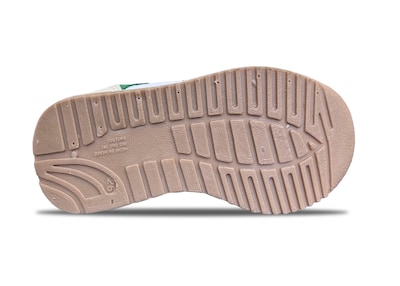 Foto 5 | Tenis Hombre Panam Jogger Floresta