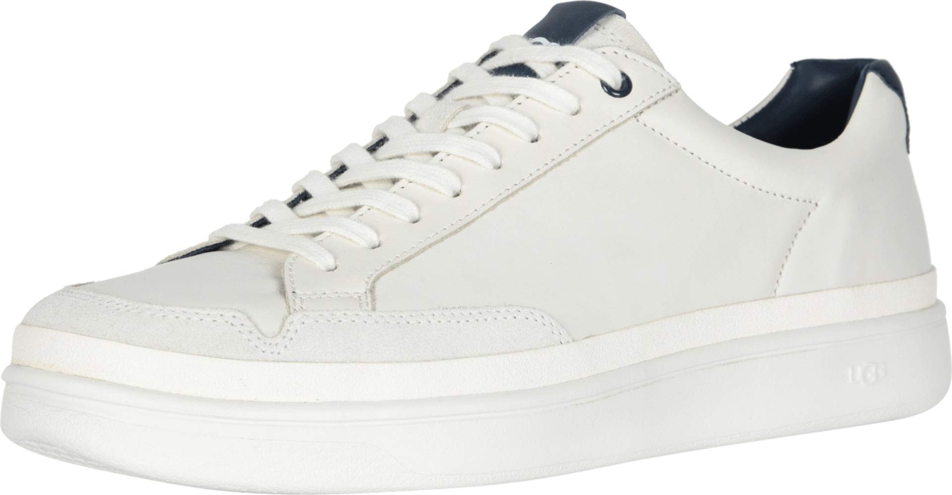 Foto 2 pulgar | Tenis Casuales Ugg para Mujer-Venta Internacional