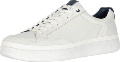 Foto 1 | Tenis Casuales Ugg para Mujer-Venta Internacional