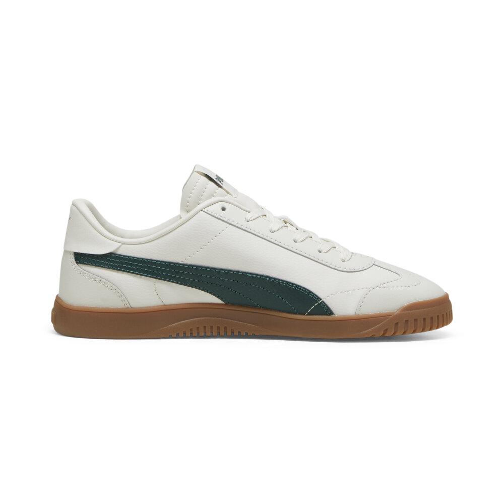 Foto 3 pulgar | Tenis Puma Club Beige Unisex