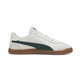 Foto 2 | Tenis Puma Club Beige Unisex