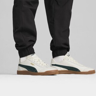 Foto 3 | Tenis Puma Club Beige Unisex