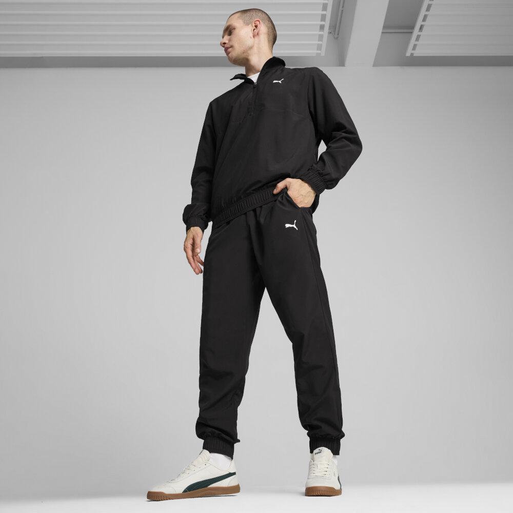 Foto 4 | Tenis Puma Club Beige Unisex