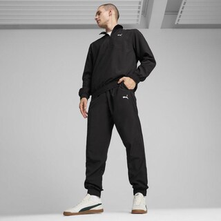 Foto 4 | Tenis Puma Club Beige Unisex